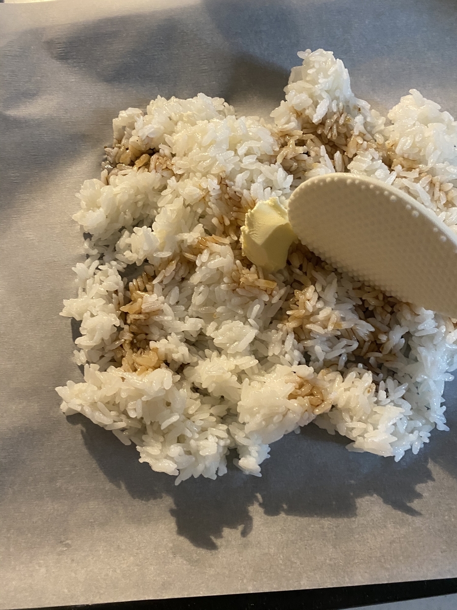 f:id:nariko1:20200419123237j:plain f:id:nariko1:20200419123237j:plain