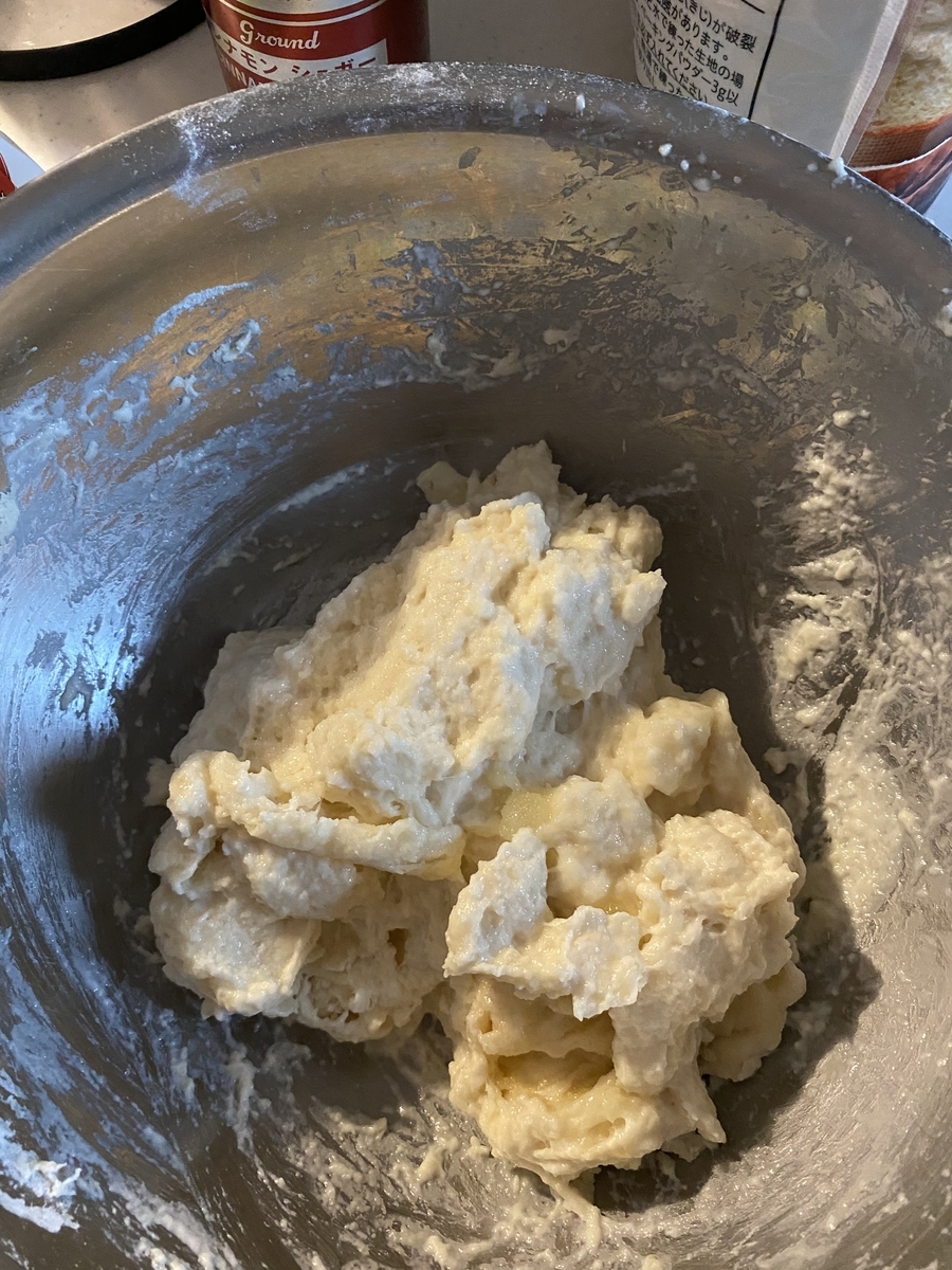 f:id:nariko1:20200504061225j:plain