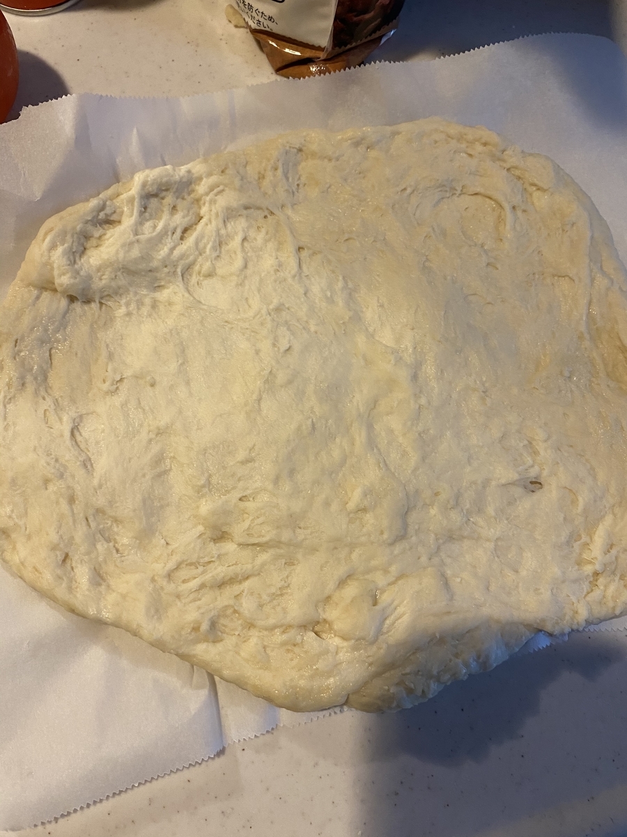 f:id:nariko1:20200504061306j:plain