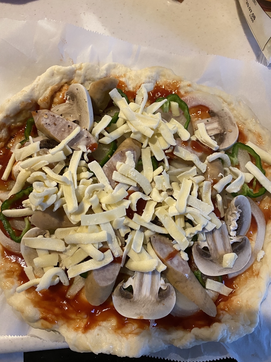 f:id:nariko1:20200504061323j:plain