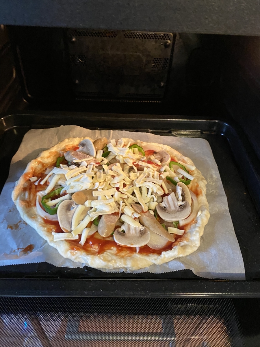 f:id:nariko1:20200504061343j:plain