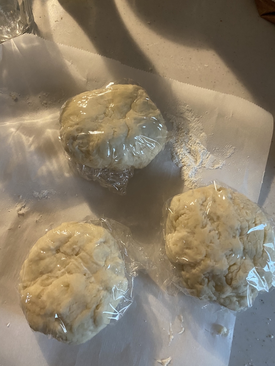 f:id:nariko1:20200504090428j:plain