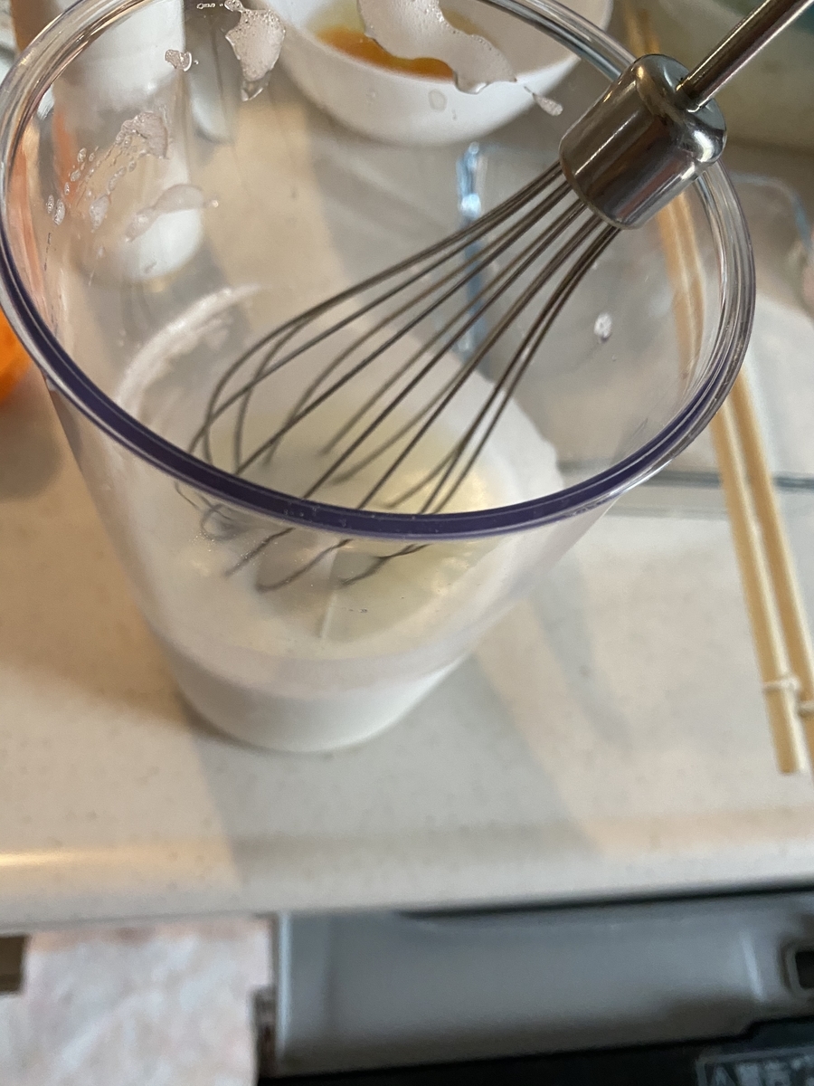 f:id:nariko1:20200507134656j:plain