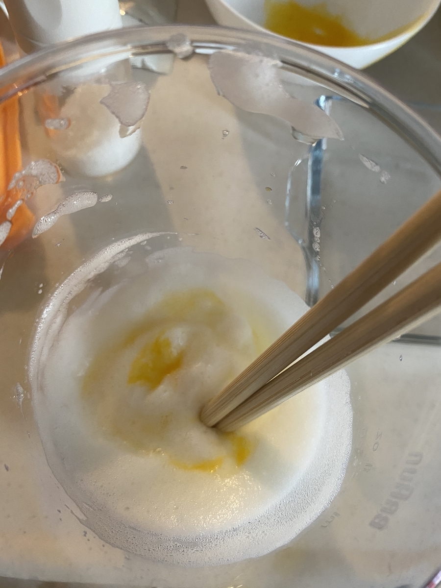 f:id:nariko1:20200507134737j:plain