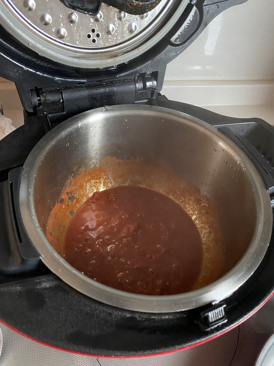 f:id:nariko1:20200507134815j:plain