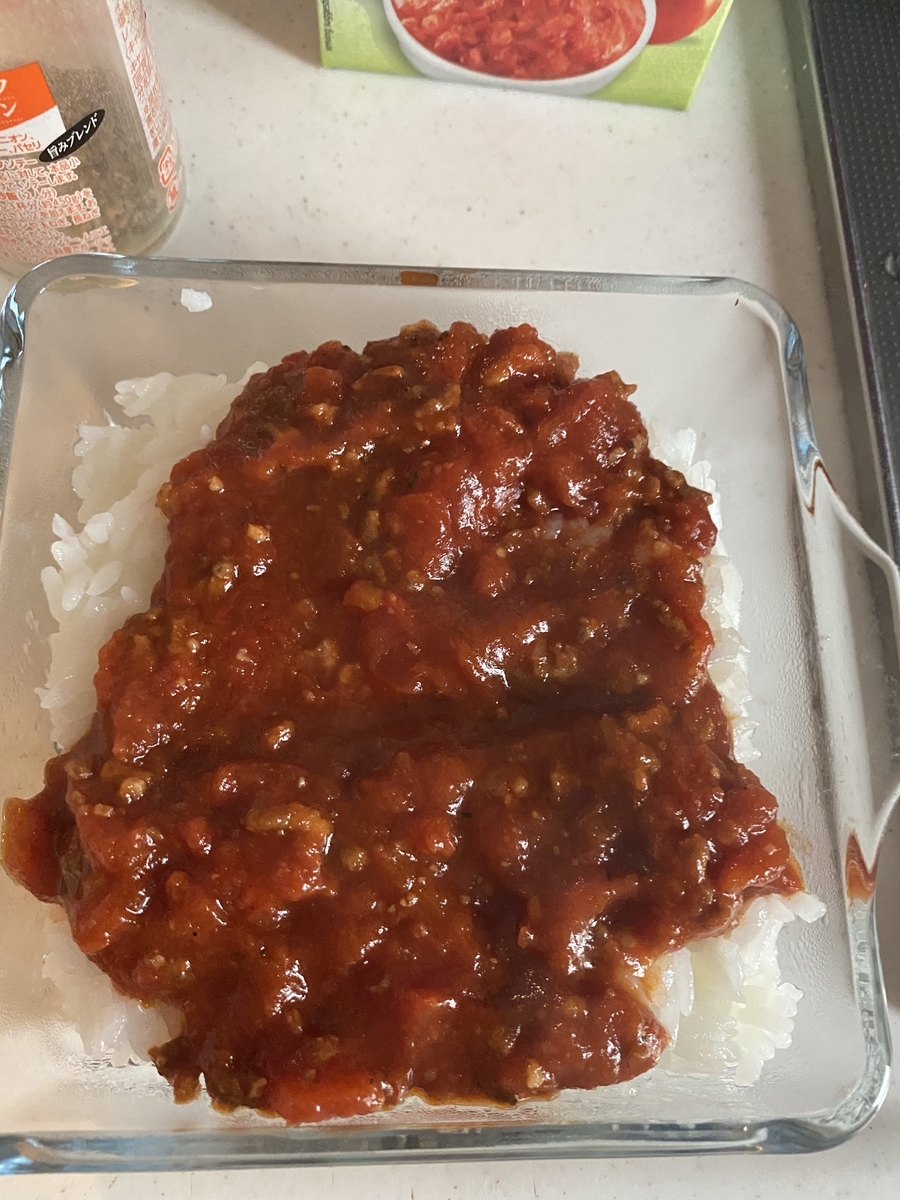 f:id:nariko1:20200507134838j:plain