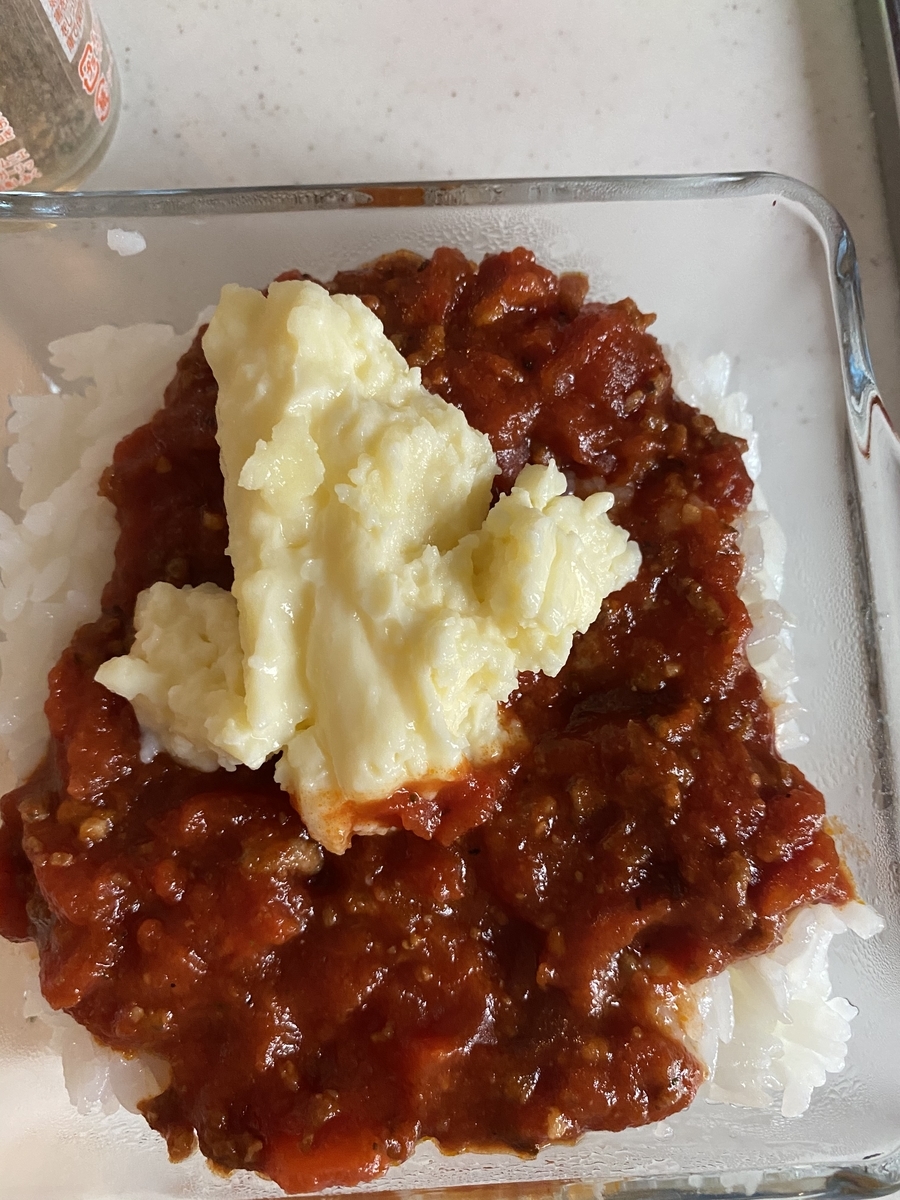 f:id:nariko1:20200507134901j:plain