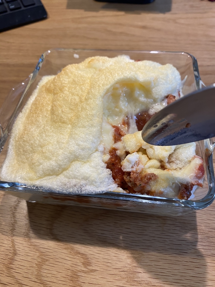 f:id:nariko1:20200507135110j:plain