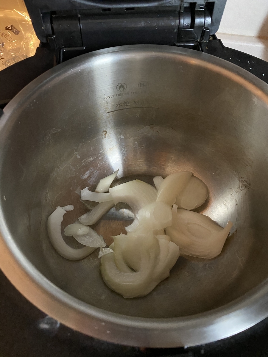 f:id:nariko1:20200528184218j:plain