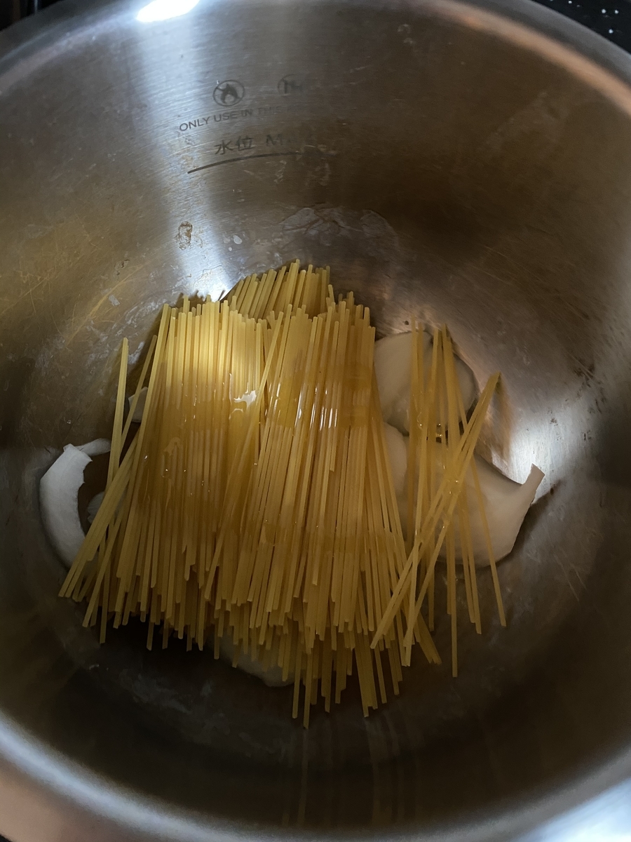 f:id:nariko1:20200528184247j:plain