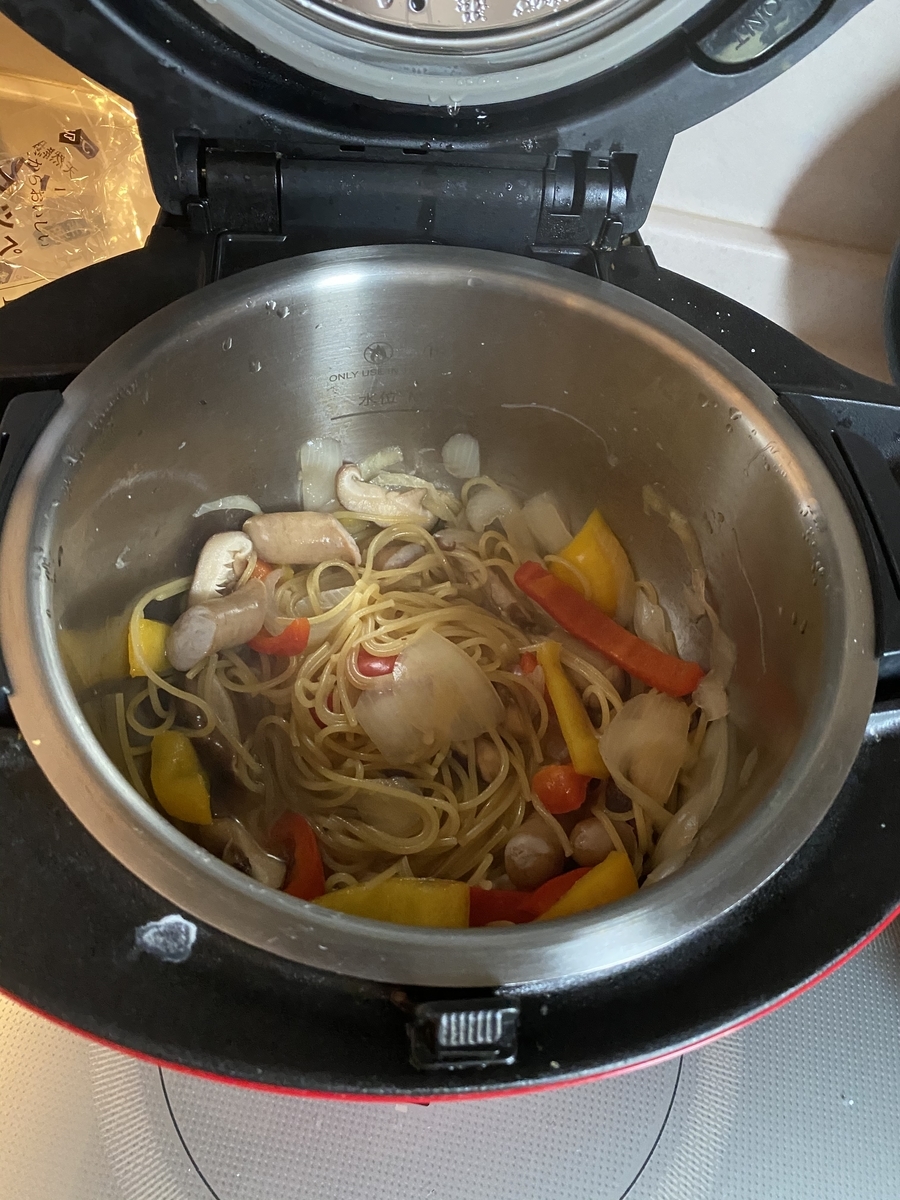 f:id:nariko1:20200528184419j:plain