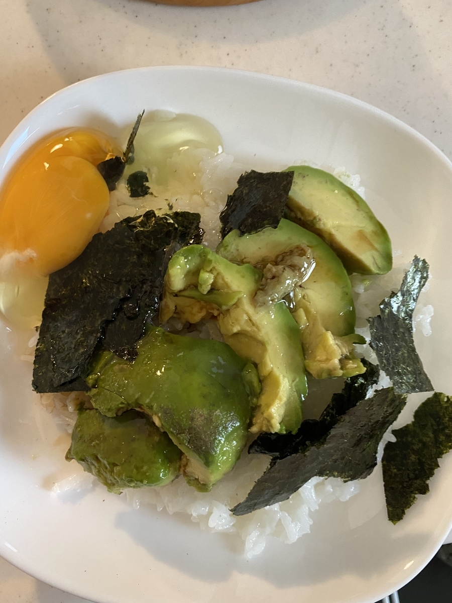 f:id:nariko1:20200528185056j:plain