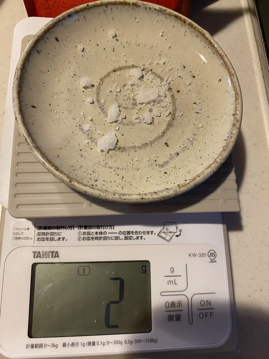 f:id:nariko1:20200601193941j:plain