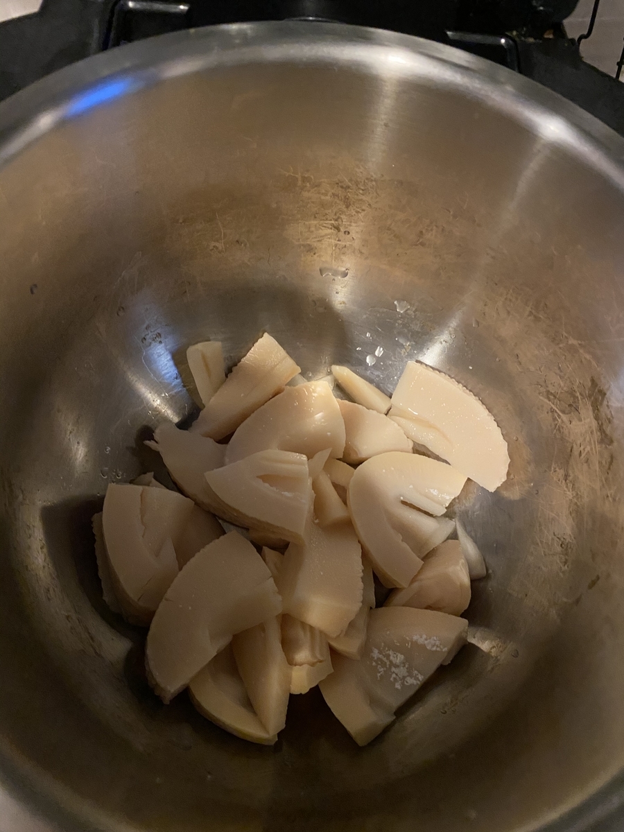 f:id:nariko1:20200605214221j:plain