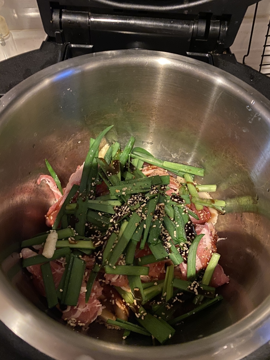 f:id:nariko1:20200605214415j:plain