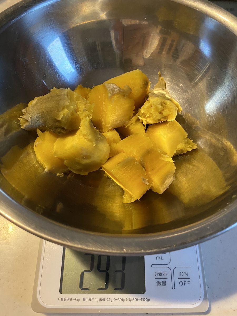 f:id:nariko1:20200629194324j:plain