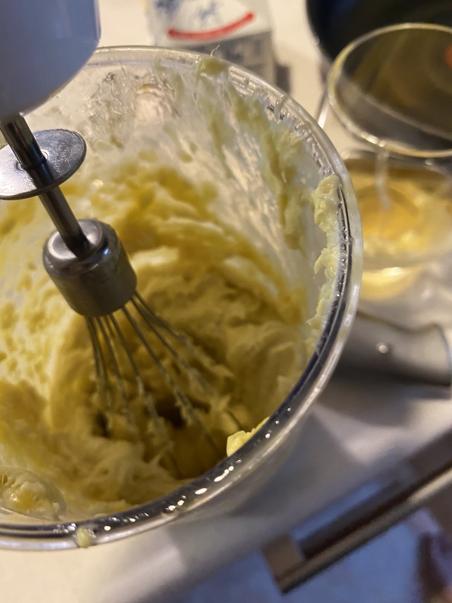 f:id:nariko1:20200629194425j:plain