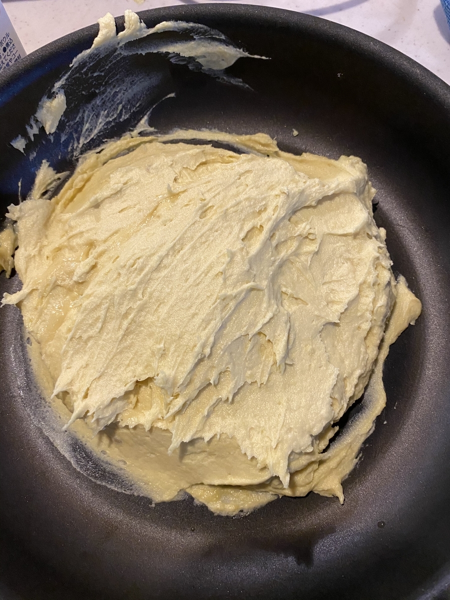 f:id:nariko1:20200629194446j:plain