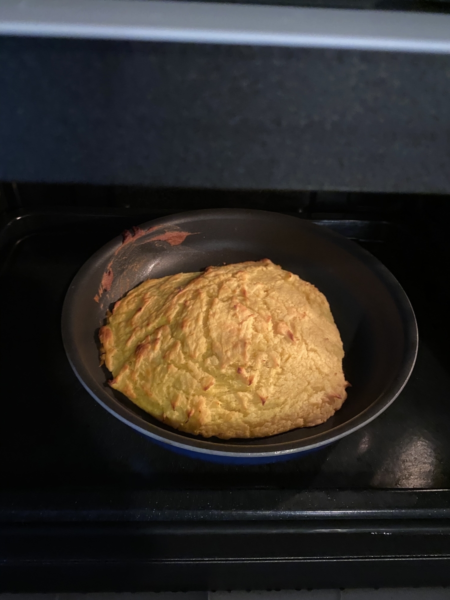 f:id:nariko1:20200629194603j:plain