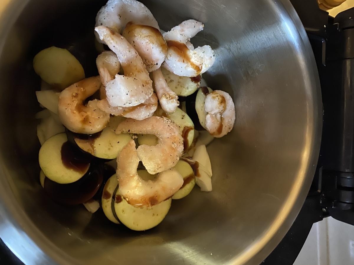 f:id:nariko1:20200702202113j:plain