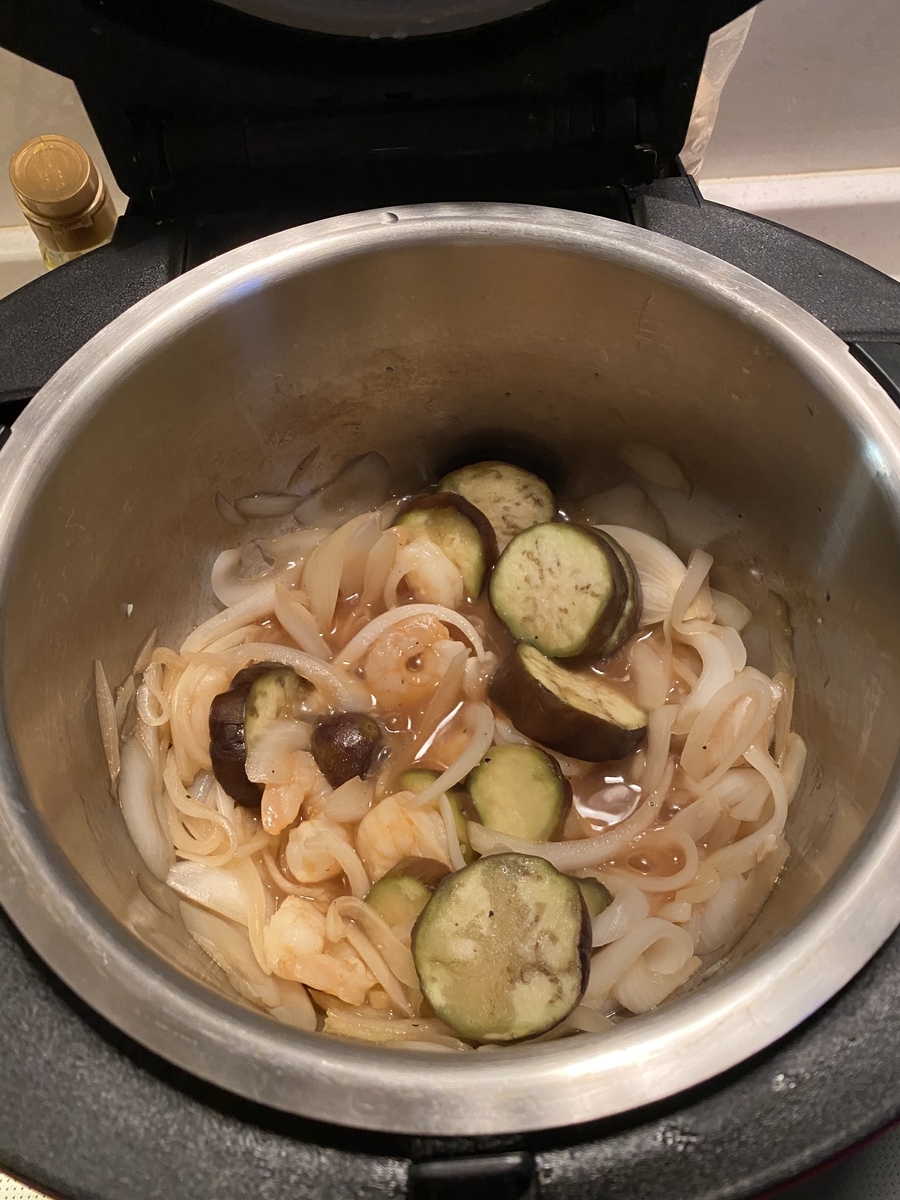 f:id:nariko1:20200702202130j:plain