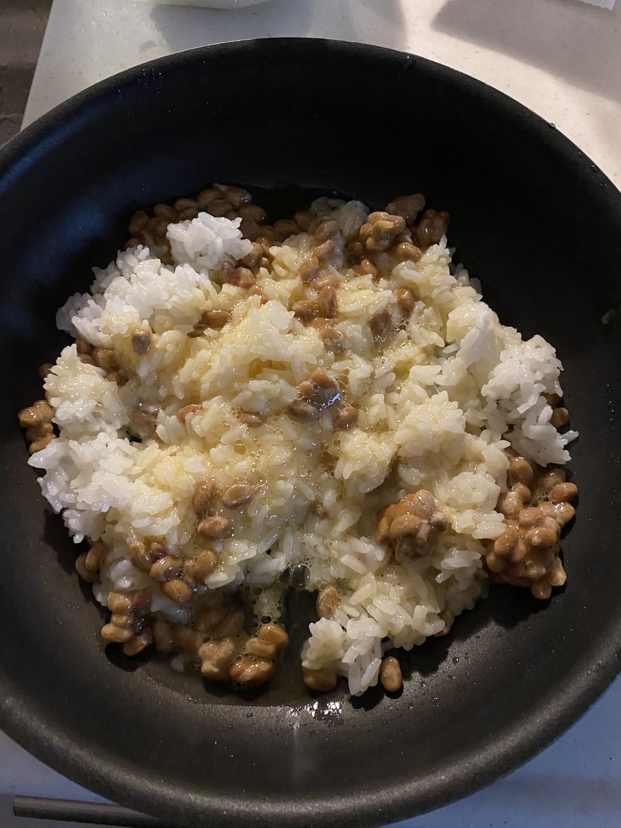 f:id:nariko1:20201103153311j:plain