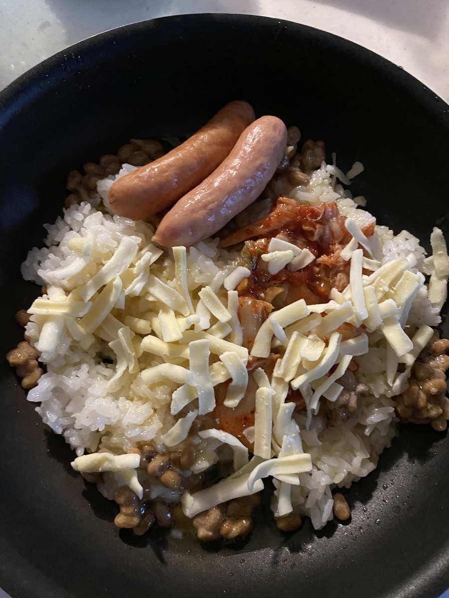 f:id:nariko1:20201103153338j:plain