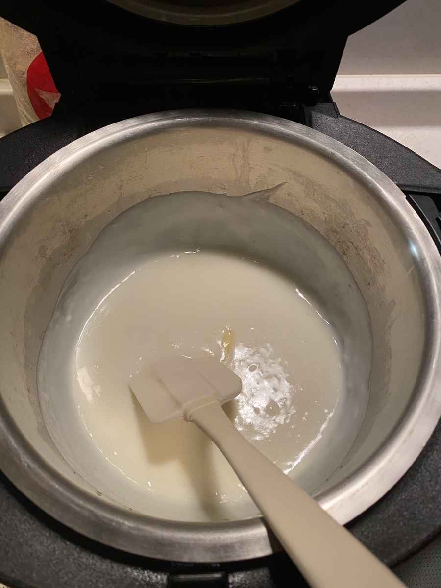 f:id:nariko1:20201220105812j:plain