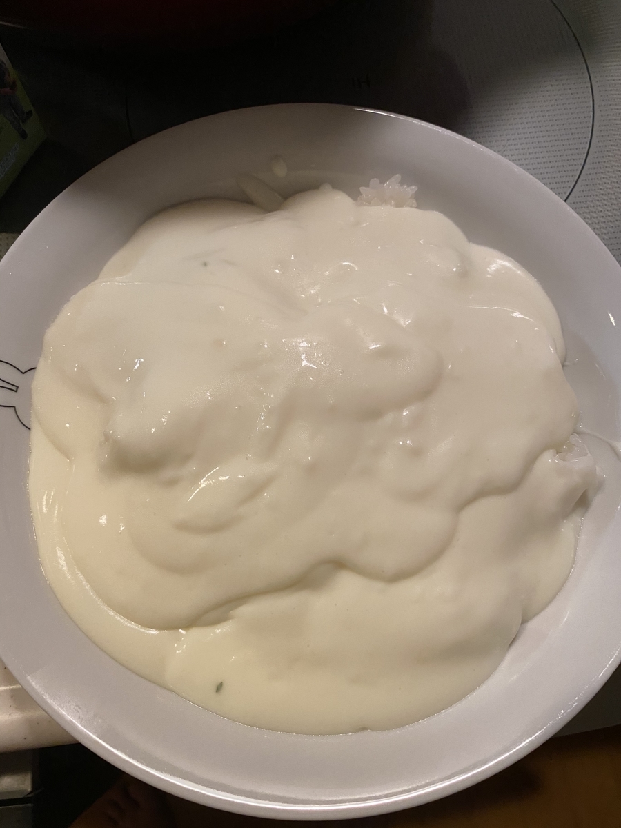 f:id:nariko1:20201220105831j:plain