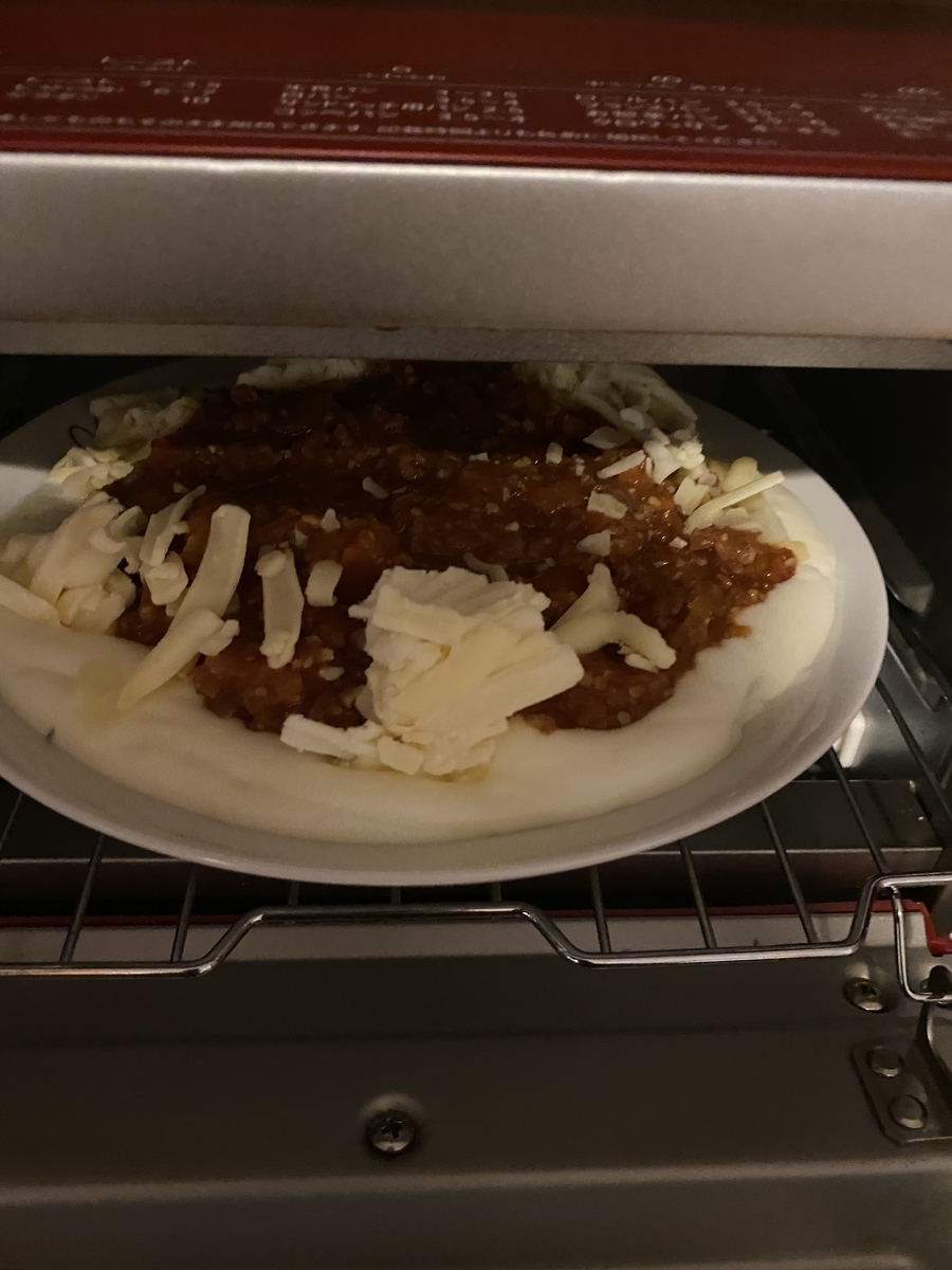 f:id:nariko1:20201220110251j:plain