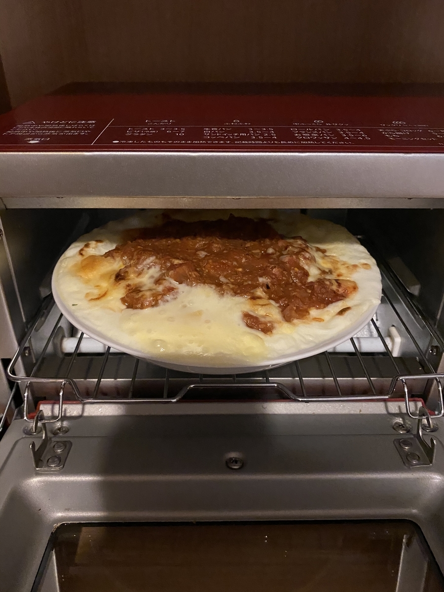 f:id:nariko1:20201220110308j:plain