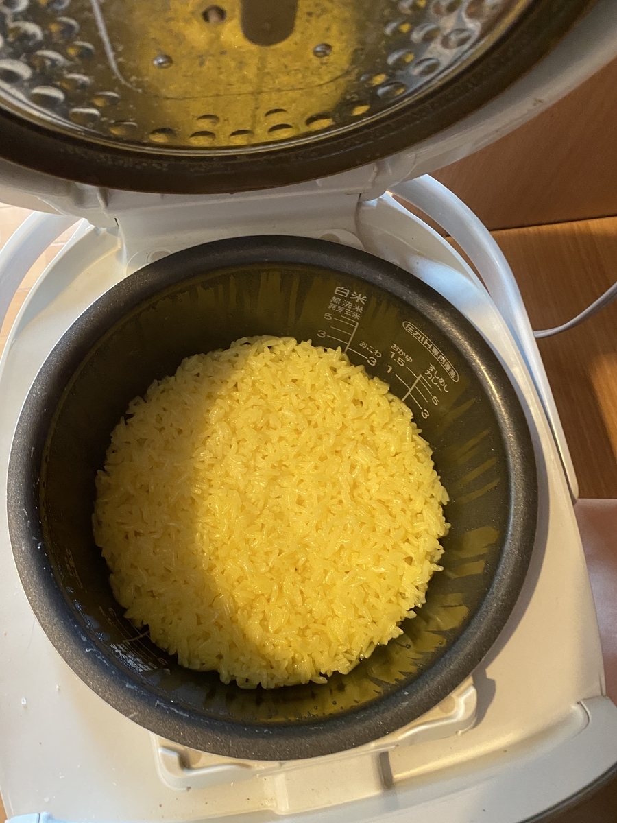 f:id:nariko1:20210619190537j:plain