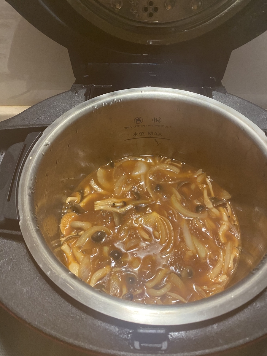 f:id:nariko1:20210925180321j:plain