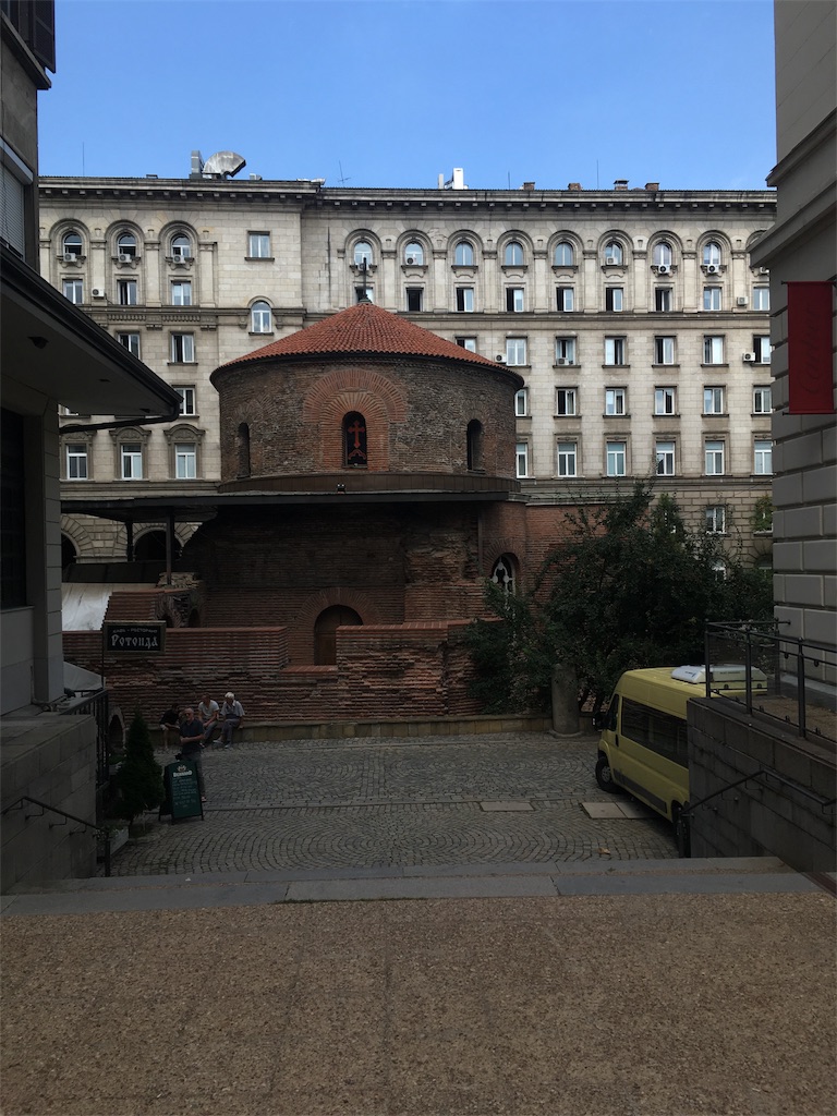 f:id:narikoba:20180908121740j:image f:id:narikoba:20180908121740j:image