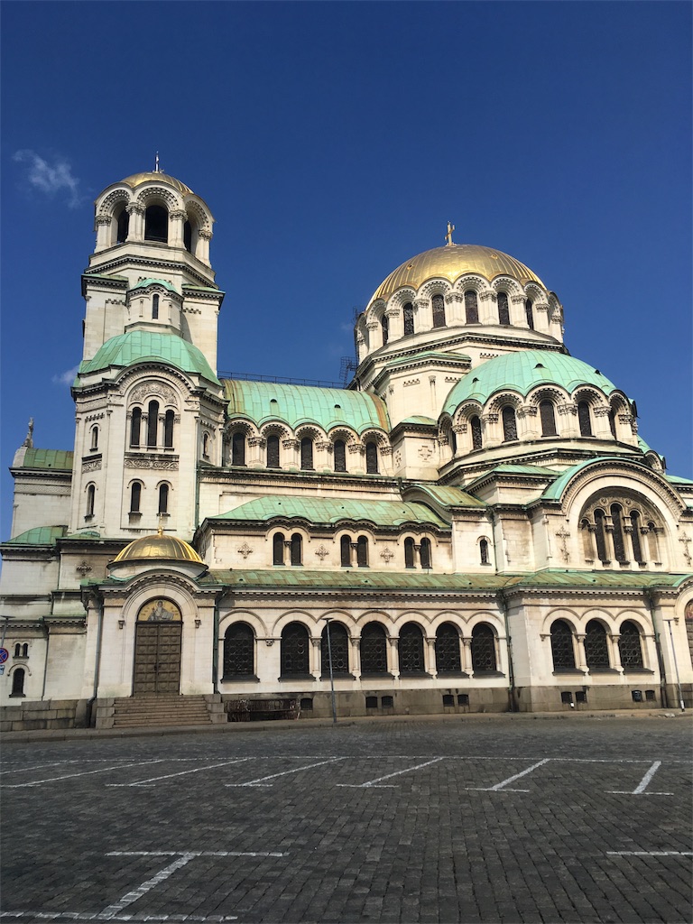 f:id:narikoba:20180908121743j:image f:id:narikoba:20180908121743j:image