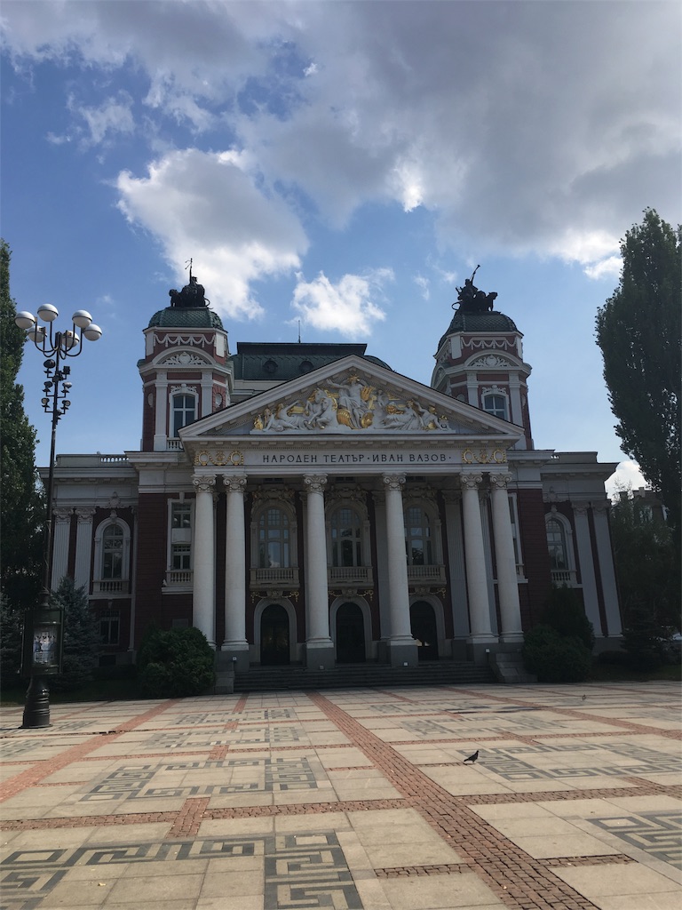 f:id:narikoba:20180908121747j:image f:id:narikoba:20180908121747j:image
