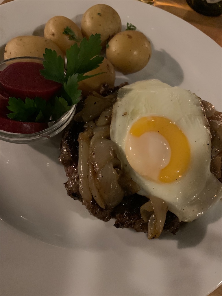 f:id:narikoba:20191229031145j:image f:id:narikoba:20191229031145j:image