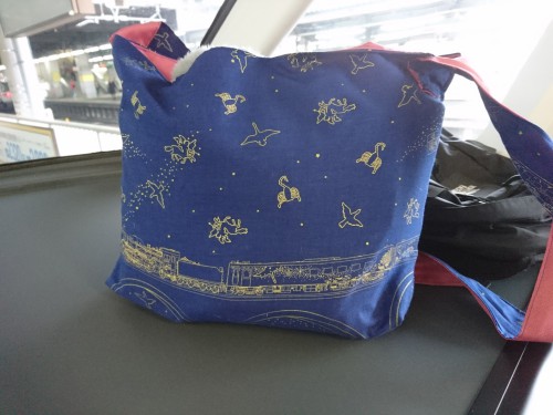 f:id:narikon:20180102193708j:plain f:id:narikon:20180102193708j:plain