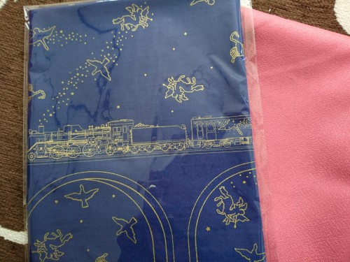 f:id:narikon:20180102194054j:plain f:id:narikon:20180102194054j:plain