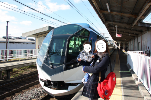 f:id:narikon:20180115230621p:plain f:id:narikon:20180115230621p:plain