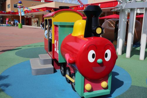 f:id:narikon:20180328230031p:plain f:id:narikon:20180328230031p:plain