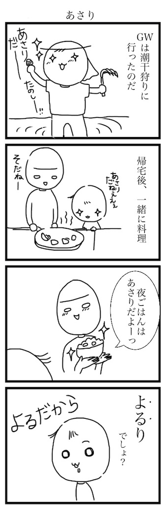 f:id:narikon:20190609222754j:image f:id:narikon:20190609222754j:image