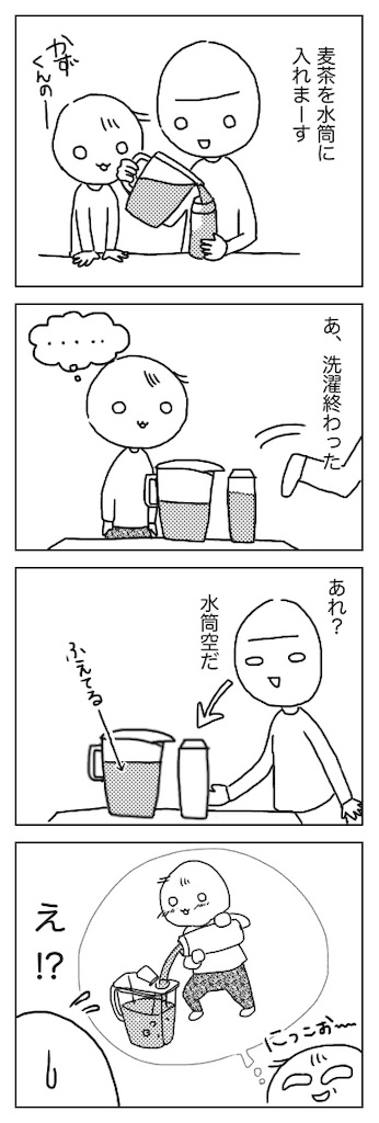 f:id:narikon:20190621225245j:image f:id:narikon:20190621225245j:image