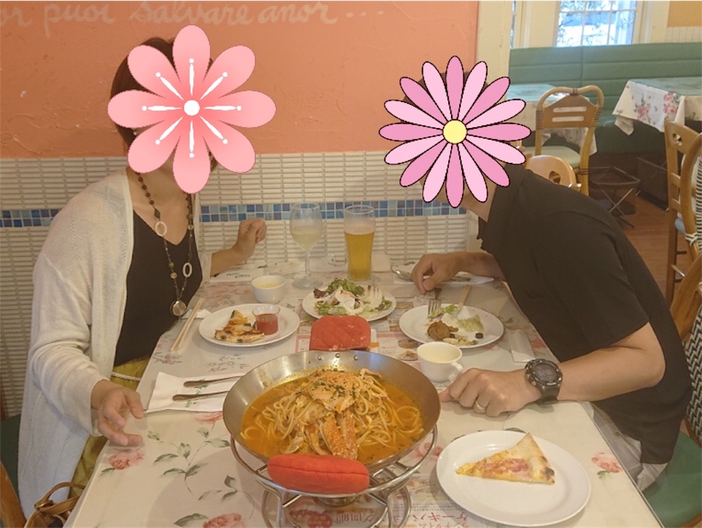 f:id:narikon:20190621225826j:image f:id:narikon:20190621225826j:image