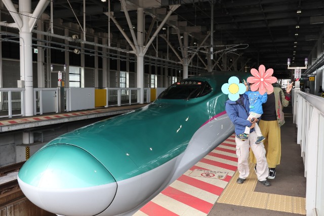 f:id:narikon:20191024231541j:image f:id:narikon:20191024231541j:image