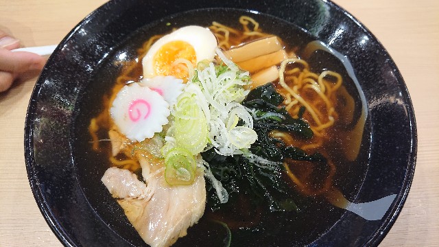 f:id:narikon:20191024231737j:image f:id:narikon:20191024231737j:image