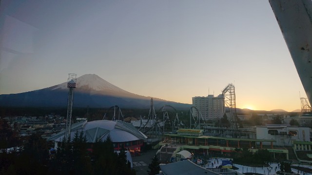 f:id:narikon:20191212231906j:image