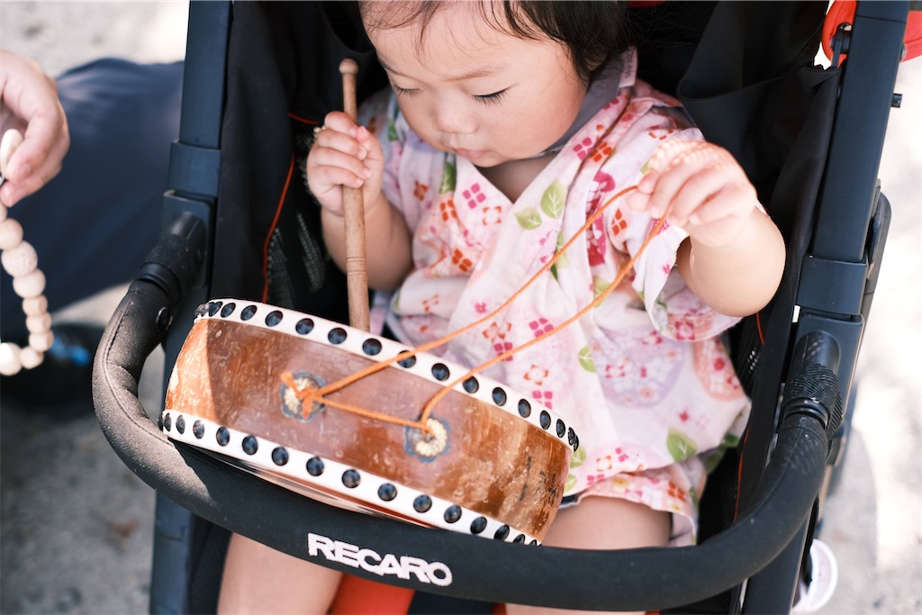 f:id:narikon:20221003223503j:image