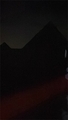 20240904171813