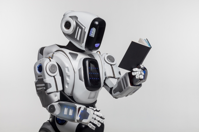 f:id:narimototakeshi:20190121095336j:plain f:id:narimototakeshi:20190121095336j:plain